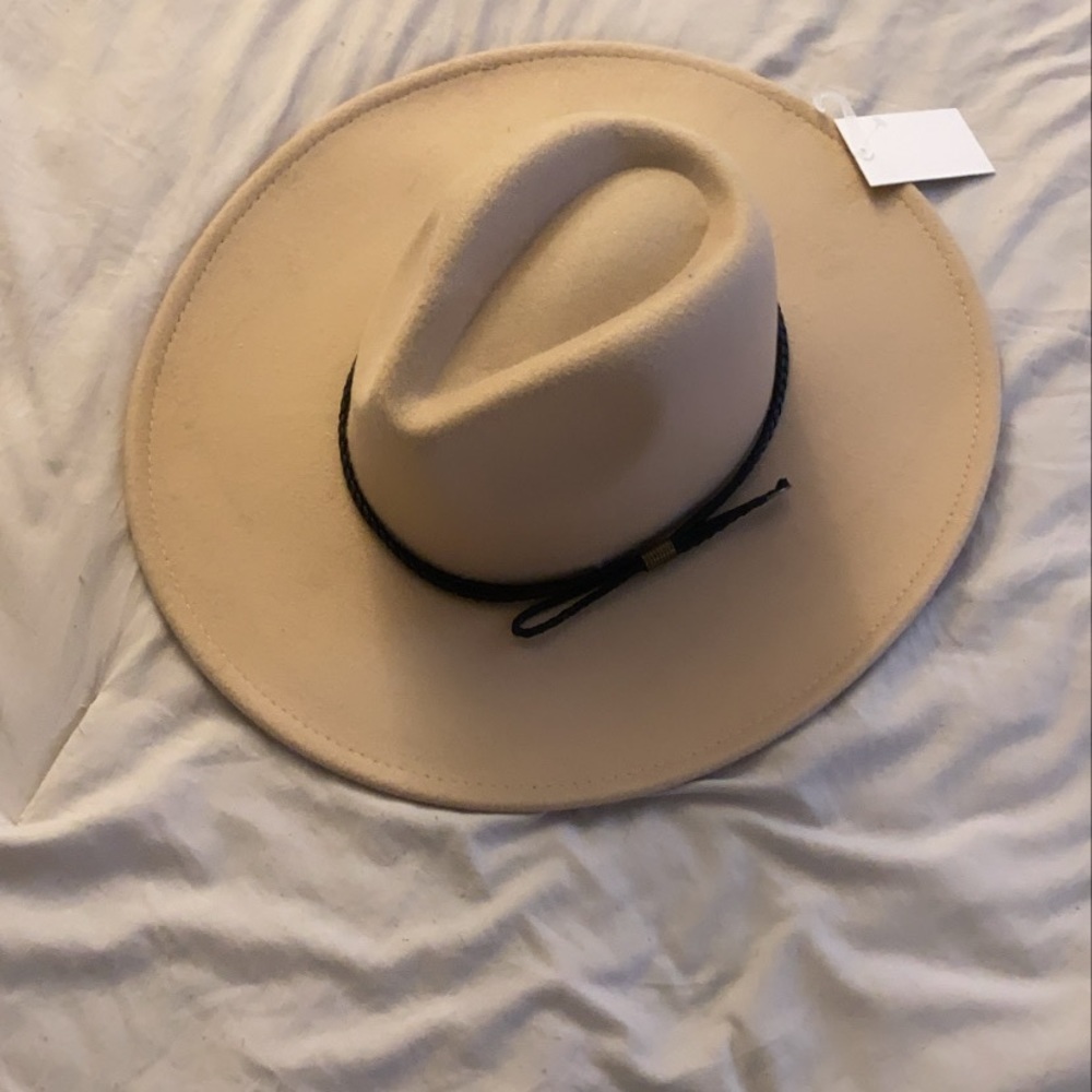 Fedora